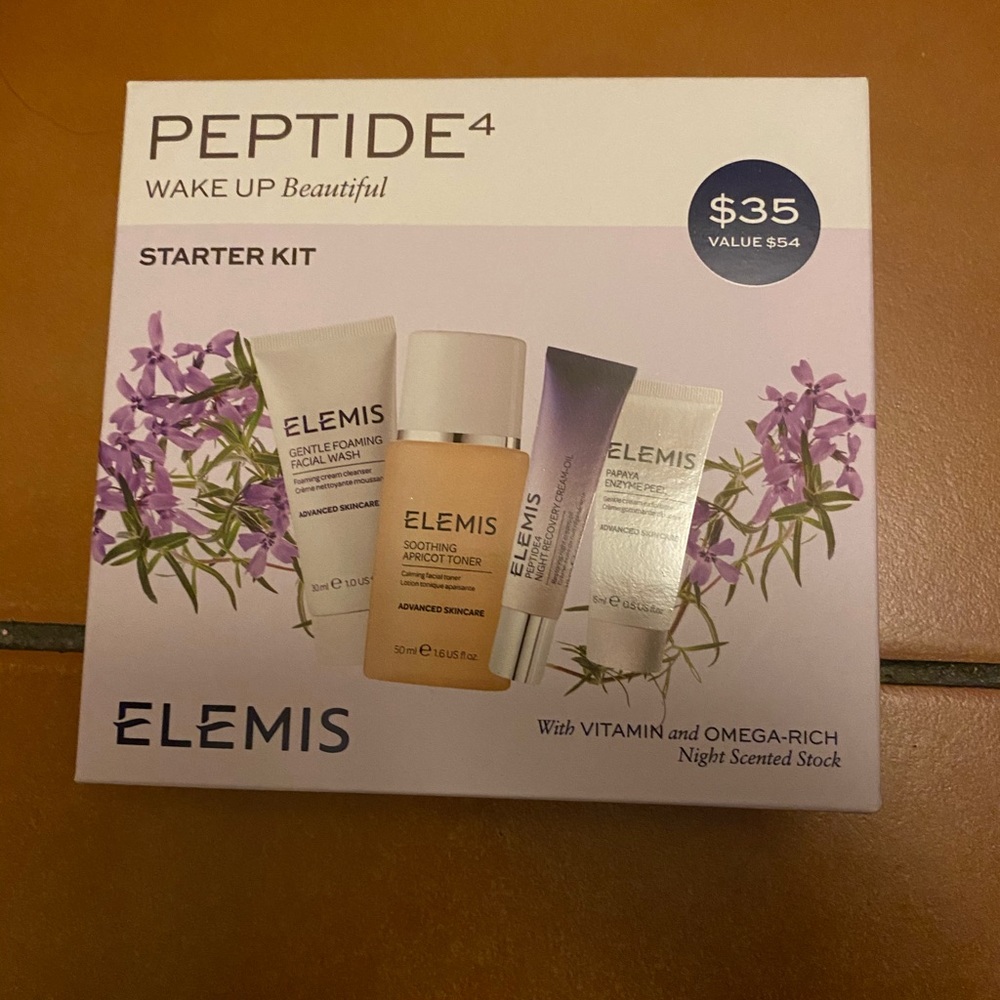 Gift bundle - Picture 2 of 5